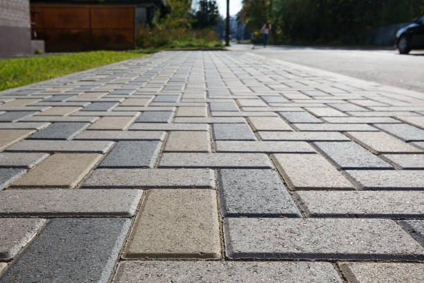 Best Luxury driveway pavers in Holly Hill, SC